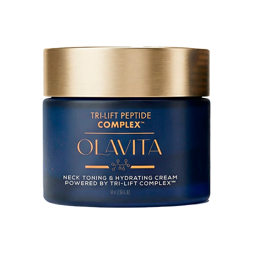 1 × Olavita Tri-Lift Complex de Peptizi™